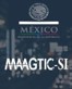 Imagen27