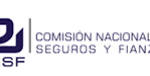 Imagen30